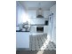 86a  Pomona Road, Riverside TAS 7250