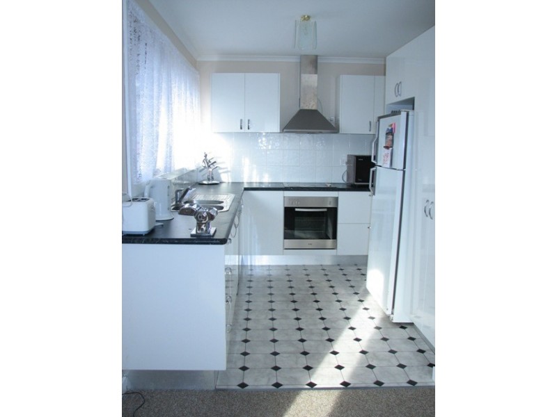 86a  Pomona Road, Riverside TAS 7250