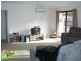 86a  Pomona Road, Riverside TAS 7250
