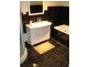 86a  Pomona Road, Riverside TAS 7250