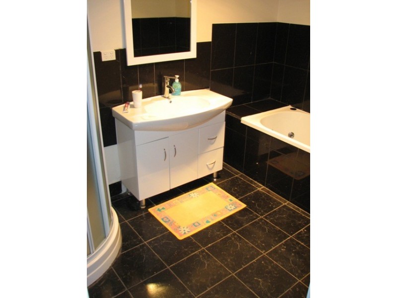 86a  Pomona Road, Riverside TAS 7250
