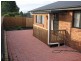 86a  Pomona Road, Riverside TAS 7250