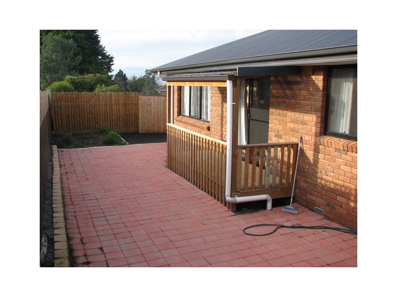 86a  Pomona Road, Riverside TAS 7250