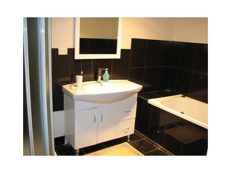 86a  Pomona Road, Riverside TAS 7250