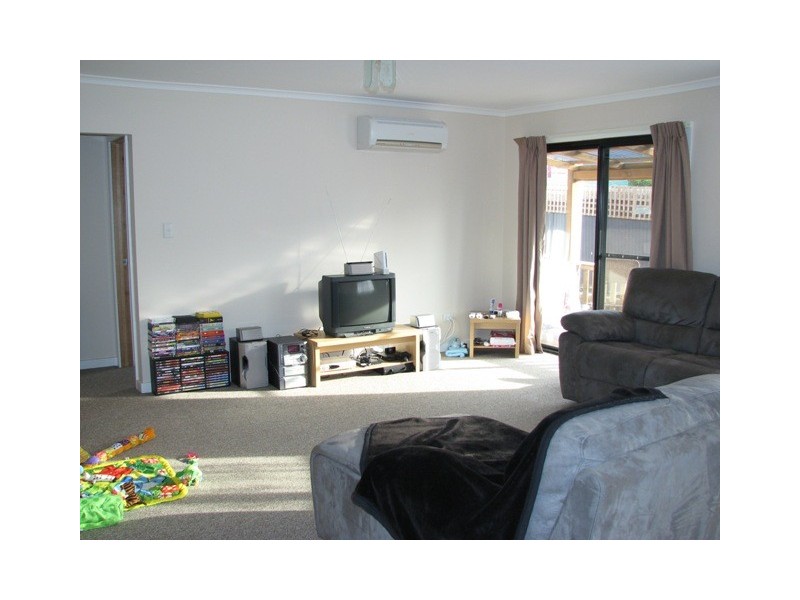 86a  Pomona Road, Riverside TAS 7250