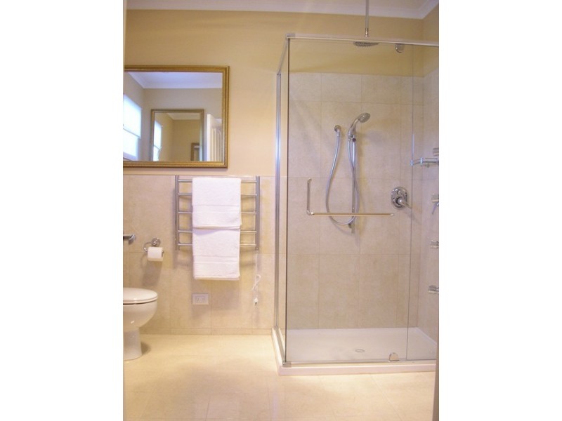 Unit 5/41  York Street, Launceston TAS 7250