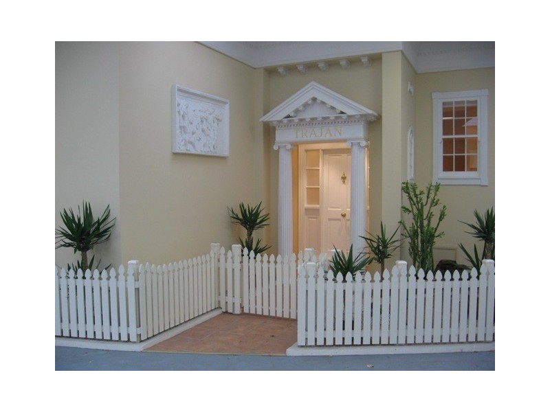 Unit 7/41 York Street, Launceston TAS 7250