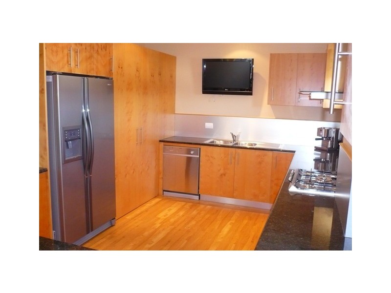 Unit 7/41 York Street, Launceston TAS 7250