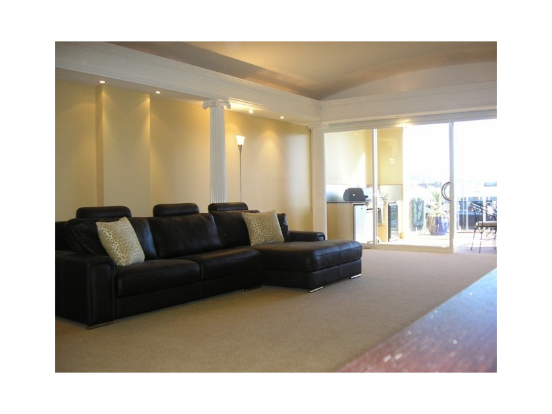 Unit 7/41 York Street, Launceston TAS 7250