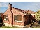 48 Robin Street, Newstead TAS 7250