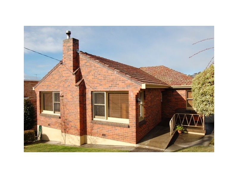 48 Robin Street, Newstead TAS 7250
