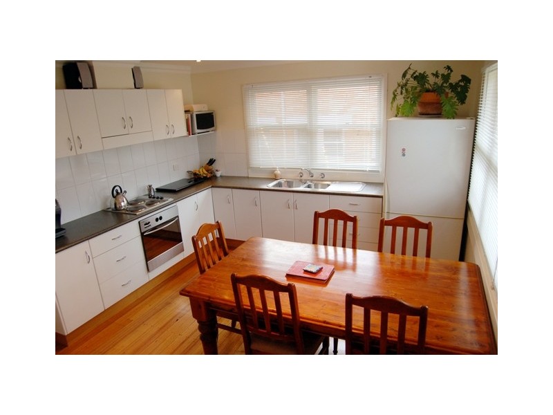 48 Robin Street, Newstead TAS 7250