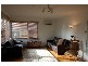 48 Robin Street, Newstead TAS 7250