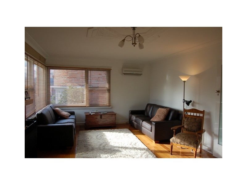 48 Robin Street, Newstead TAS 7250