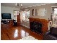 48 Robin Street, Newstead TAS 7250