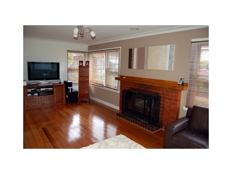 48 Robin Street, Newstead TAS 7250