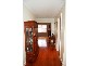 48 Robin Street, Newstead TAS 7250