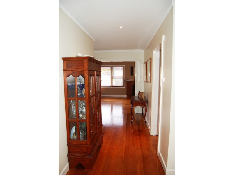 48 Robin Street, Newstead TAS 7250