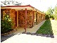 68 Blackstone Road, Blackstone Heights TAS 7250