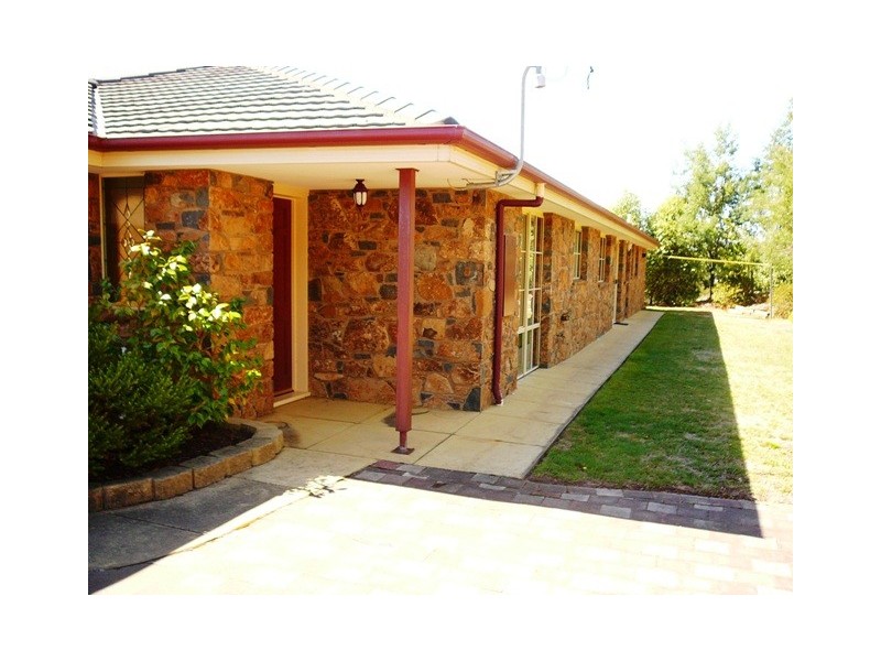 68 Blackstone Road, Blackstone Heights TAS 7250