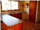 68 Blackstone Road, Blackstone Heights TAS 7250
