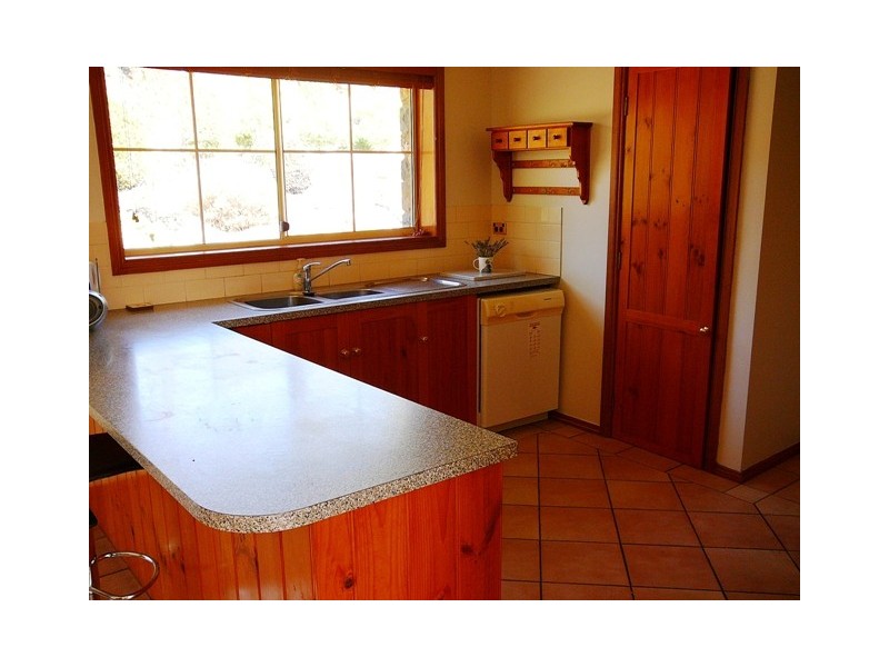 68 Blackstone Road, Blackstone Heights TAS 7250