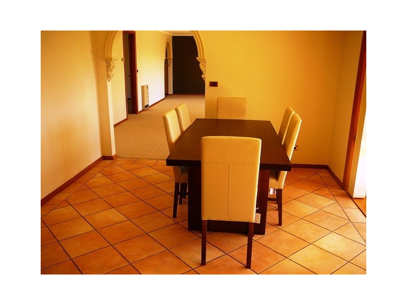 68 Blackstone Road, Blackstone Heights TAS 7250