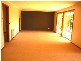 68 Blackstone Road, Blackstone Heights TAS 7250