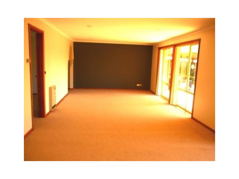 68 Blackstone Road, Blackstone Heights TAS 7250