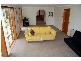 68 Blackstone Road, Blackstone Heights TAS 7250