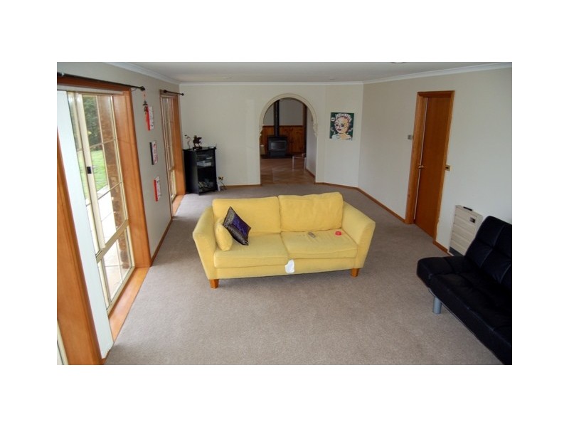 68 Blackstone Road, Blackstone Heights TAS 7250