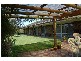 68 Blackstone Road, Blackstone Heights TAS 7250
