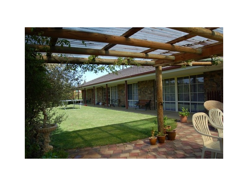 68 Blackstone Road, Blackstone Heights TAS 7250