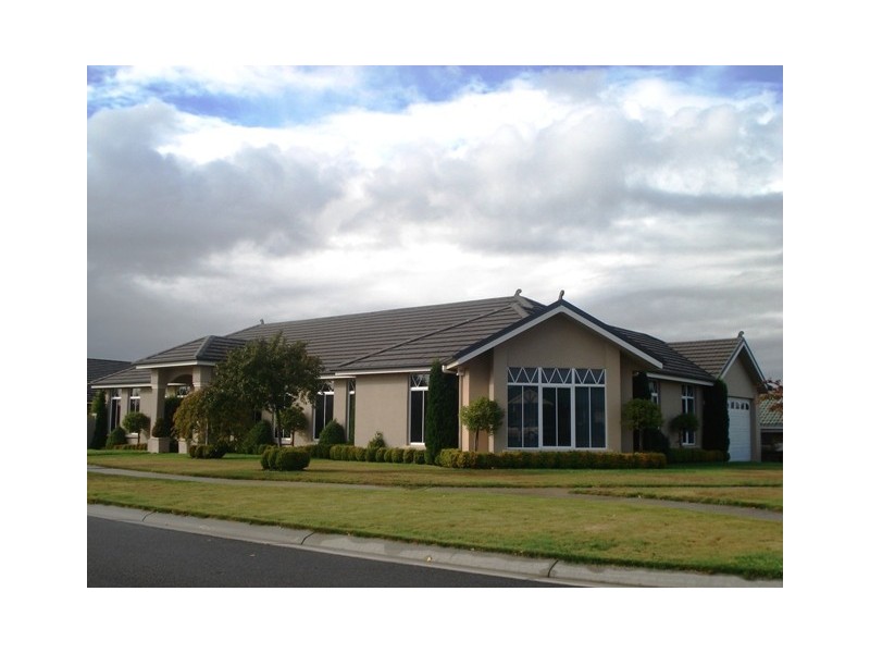 86 Mount Leslie Road, Prospect TAS 7250