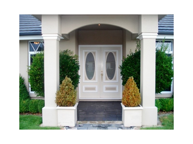 86 Mount Leslie Road, Prospect TAS 7250