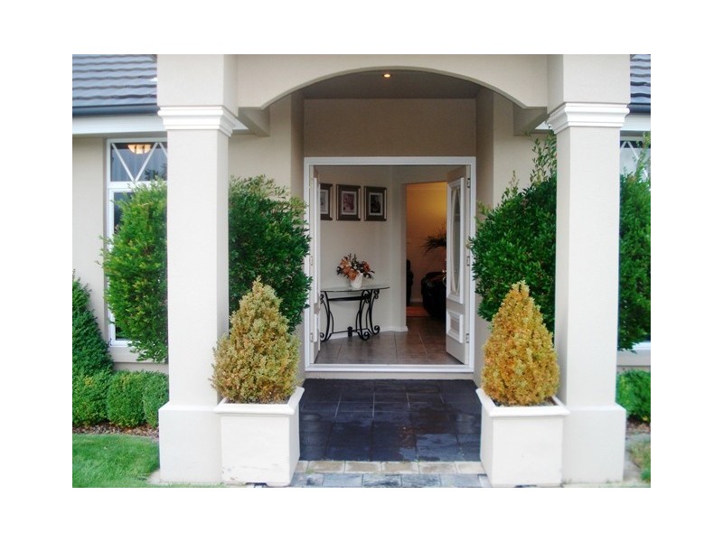 86 Mount Leslie Road, Prospect TAS 7250