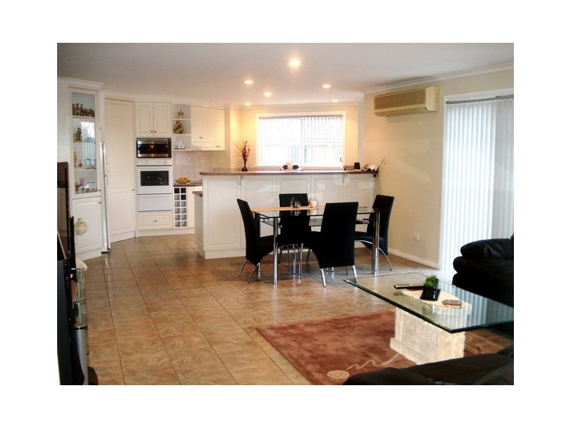 86 Mount Leslie Road, Prospect TAS 7250