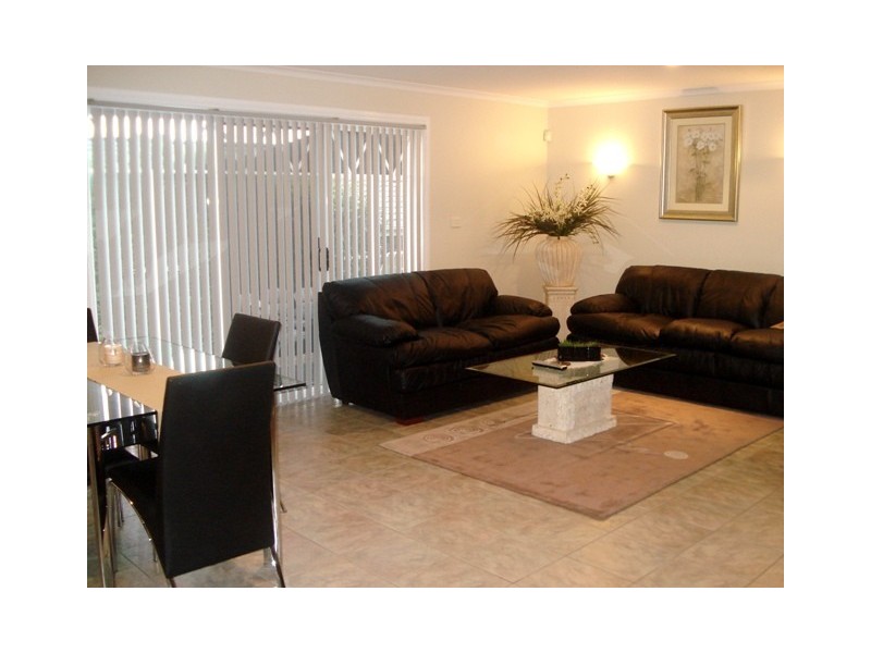 86 Mount Leslie Road, Prospect TAS 7250