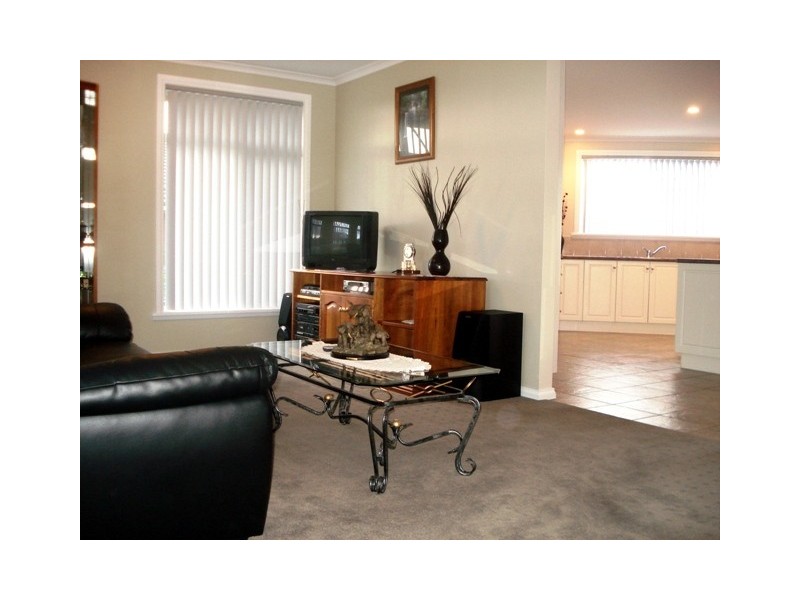 86 Mount Leslie Road, Prospect TAS 7250