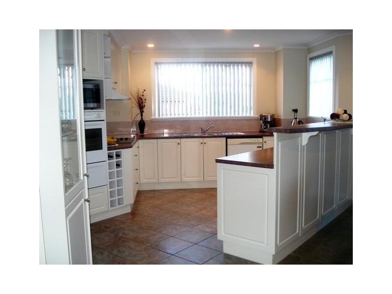 86 Mount Leslie Road, Prospect TAS 7250