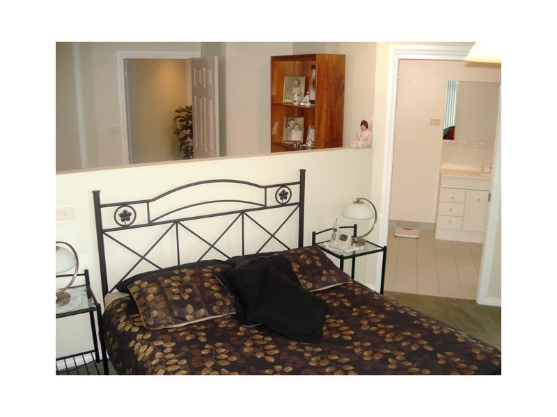 86 Mount Leslie Road, Prospect TAS 7250