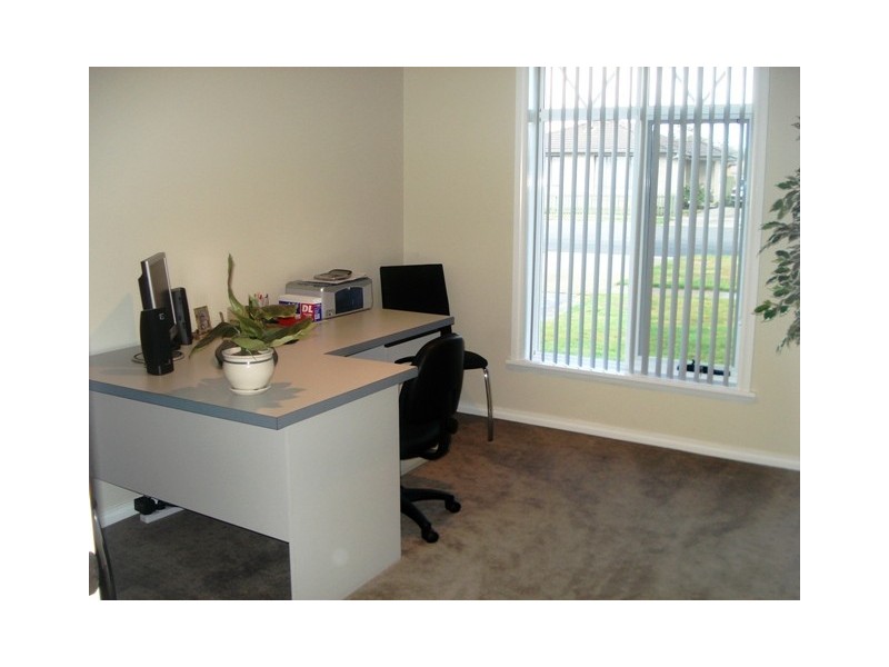 86 Mount Leslie Road, Prospect TAS 7250