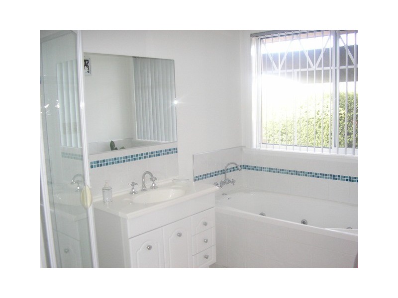 86 Mount Leslie Road, Prospect TAS 7250