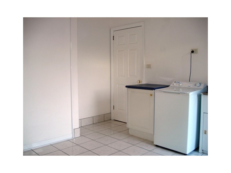 86 Mount Leslie Road, Prospect TAS 7250