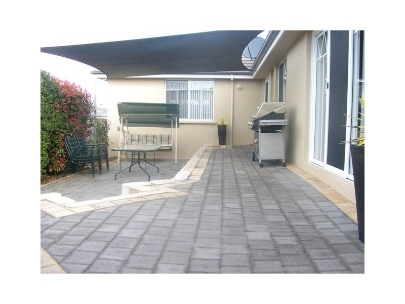 86 Mount Leslie Road, Prospect TAS 7250