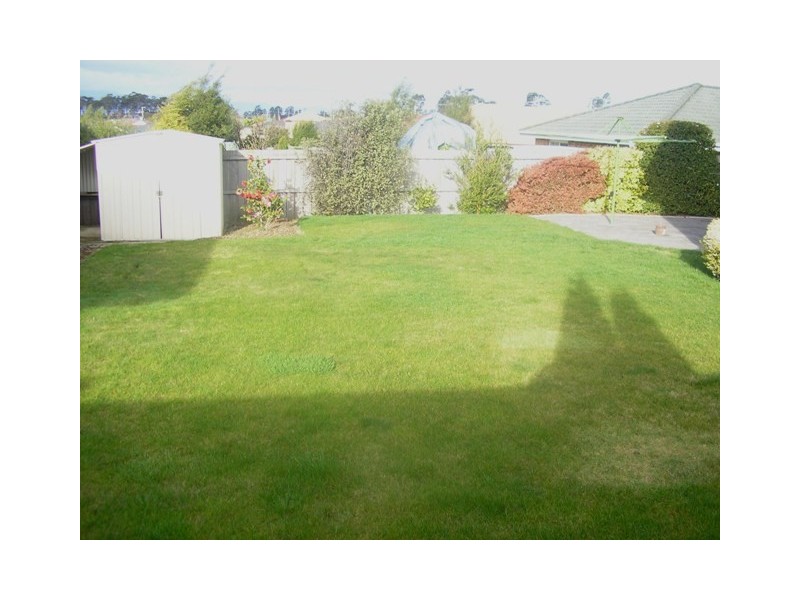 86 Mount Leslie Road, Prospect TAS 7250