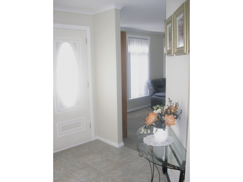 86 Mount Leslie Road, Prospect TAS 7250