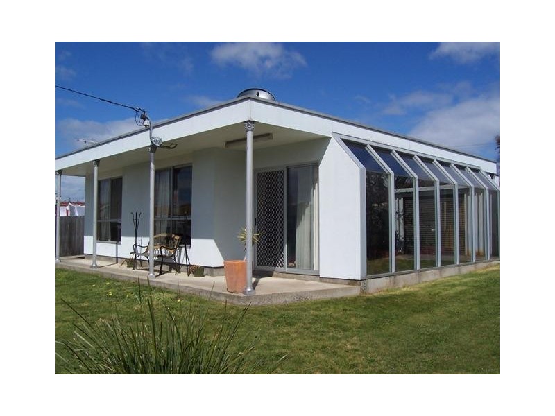11 Jutland Street, Mowbray TAS 7248