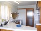 11 Jutland Street, Mowbray TAS 7248