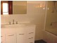 11 Jutland Street, Mowbray TAS 7248